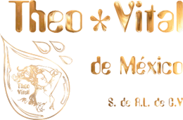 Theo*Vital de México S. de R.L. de C.V.